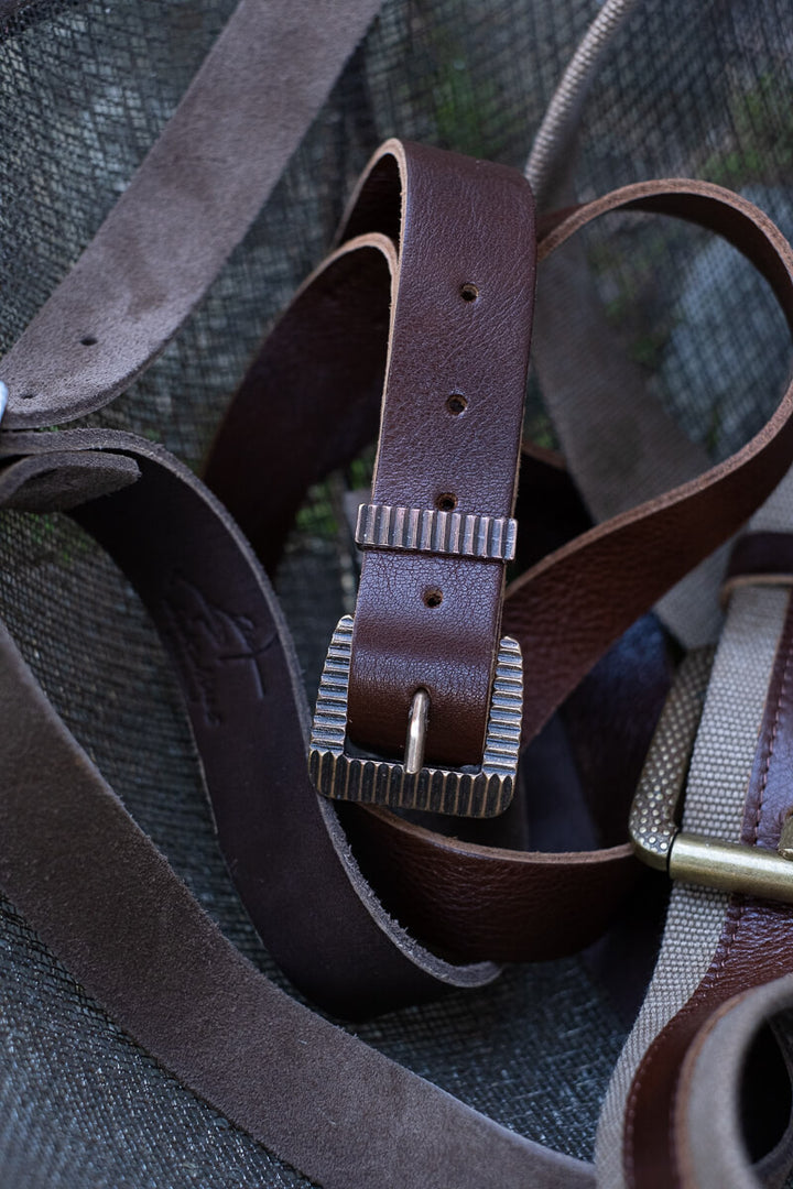MIRTO BELT