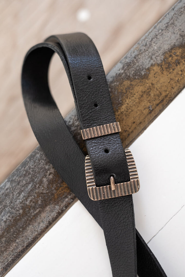 MIRTO BELT