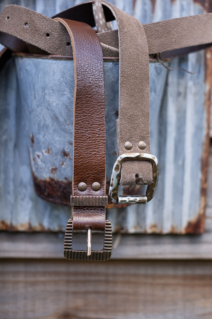 MIRTO BELT