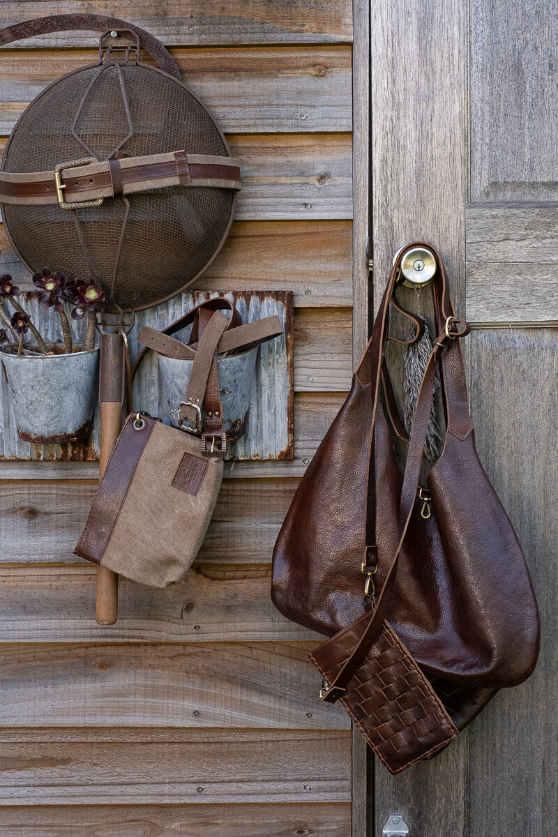 NOTO POUCH