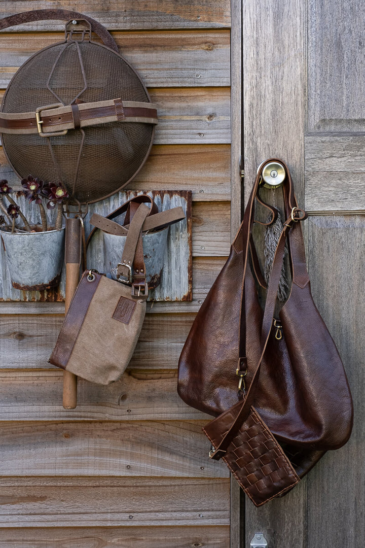 NOTO POUCH