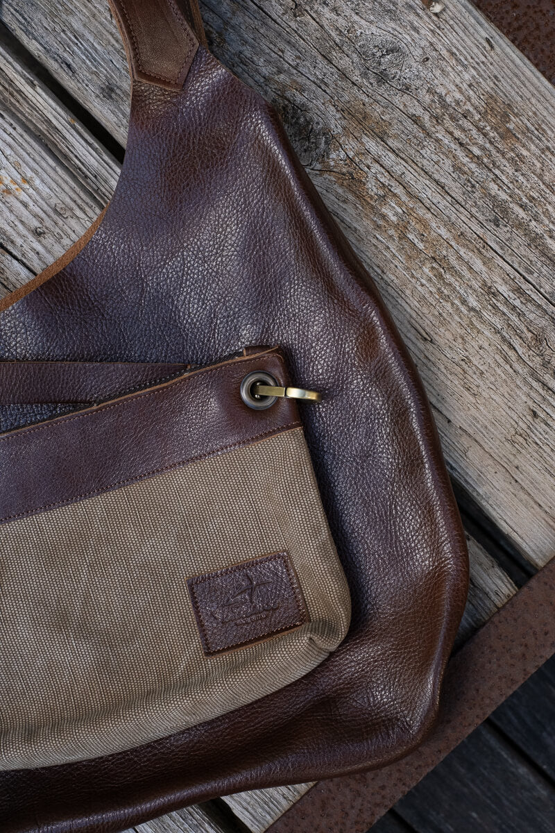 NOTO POUCH