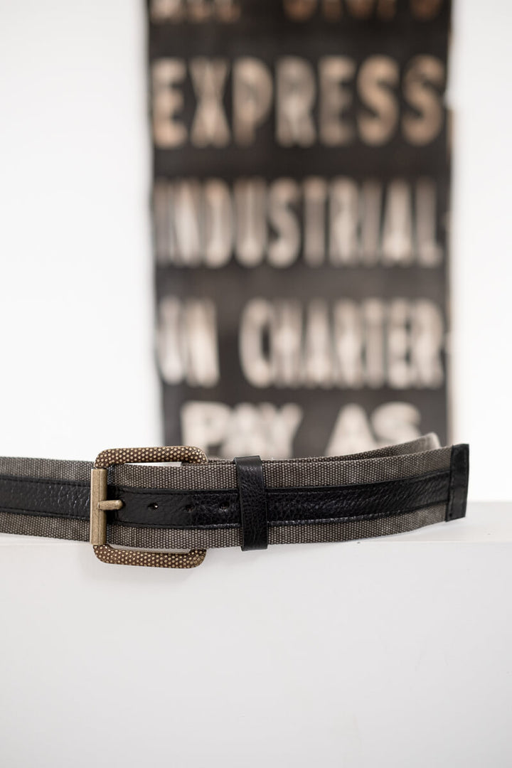 ONTANO BELT