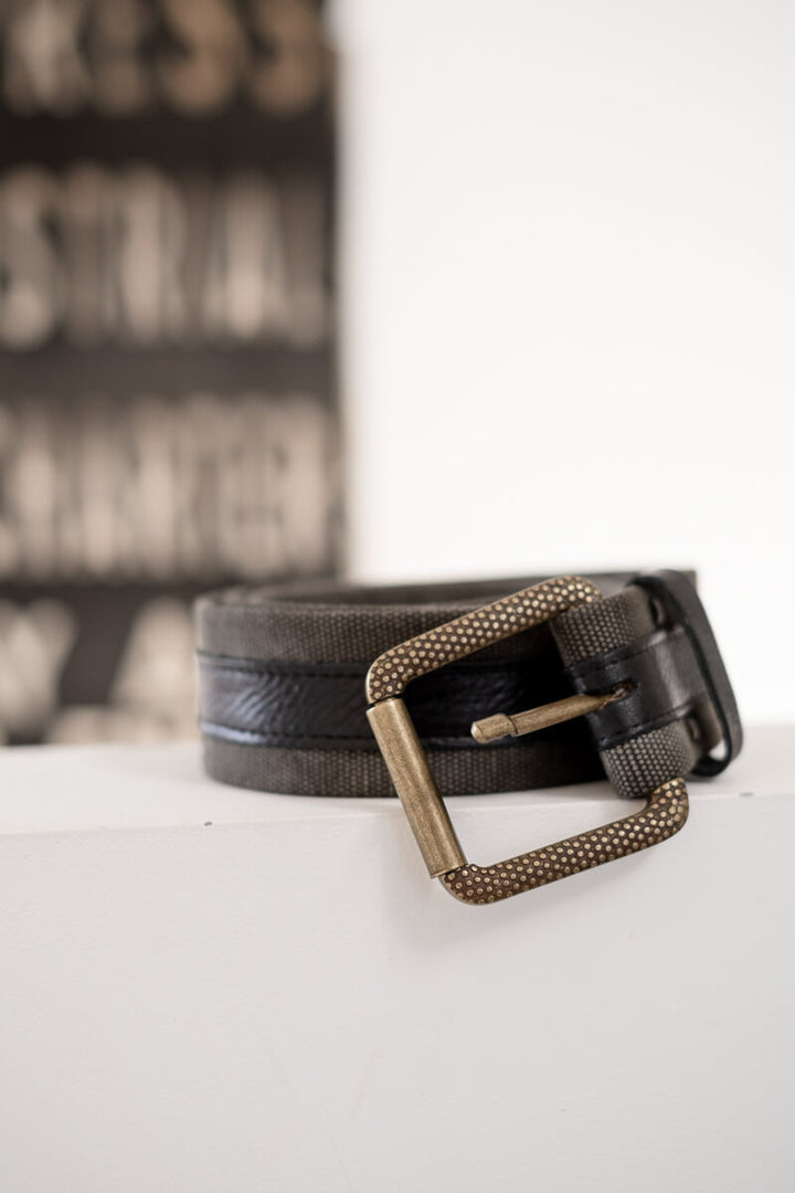 ONTANO BELT
