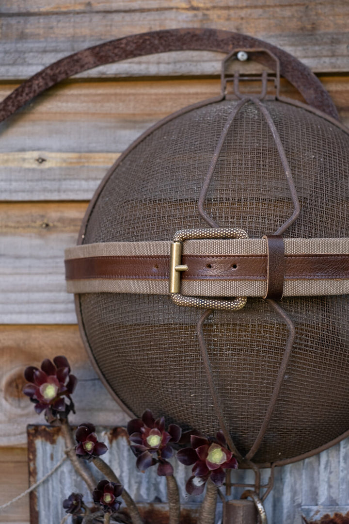 ONTANO BELT