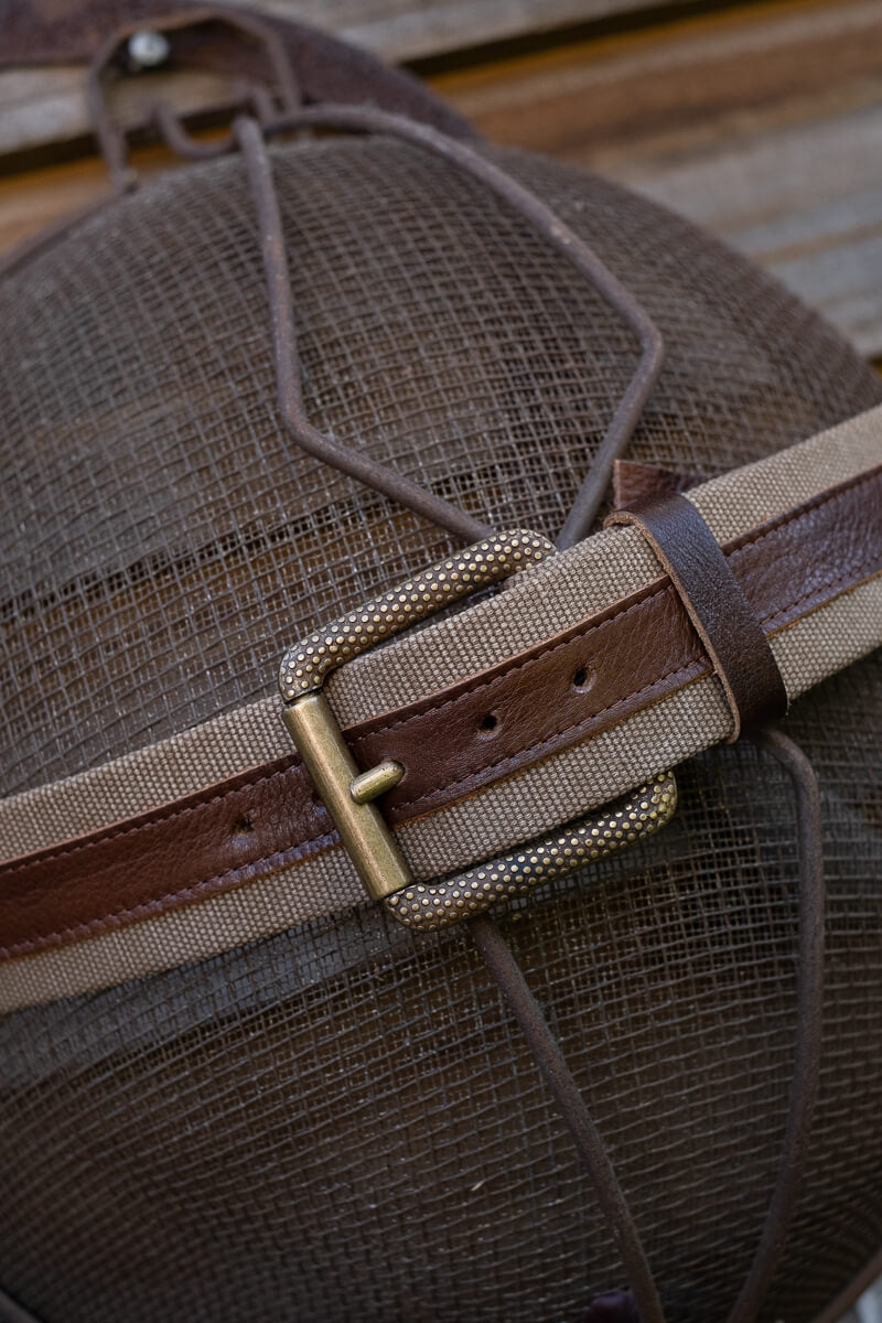 ONTANO BELT