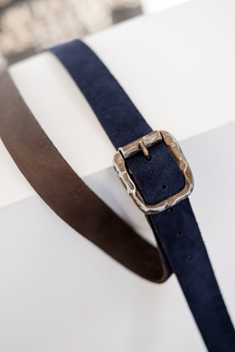 SORBO BELT