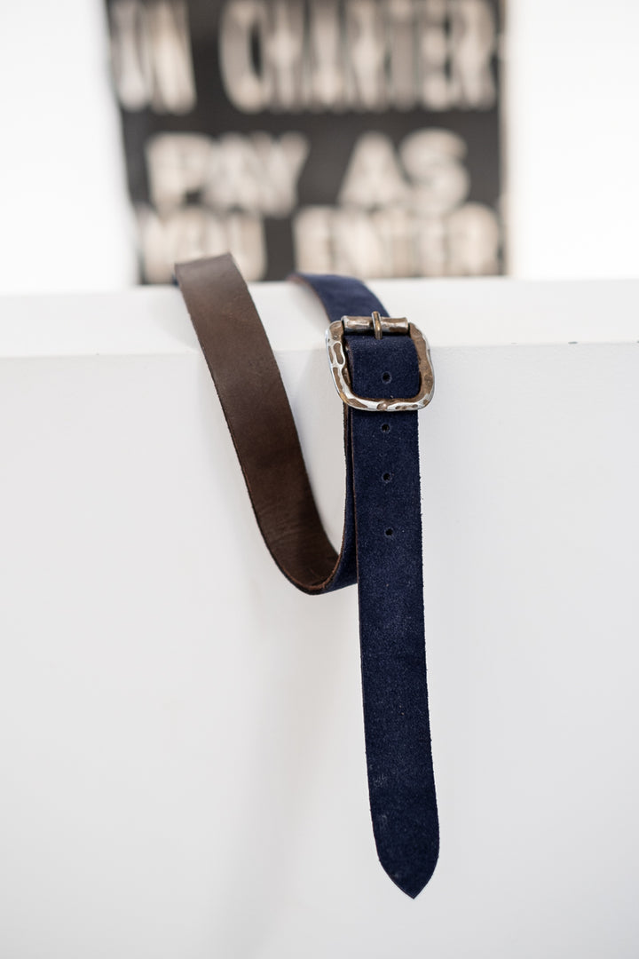SORBO BELT