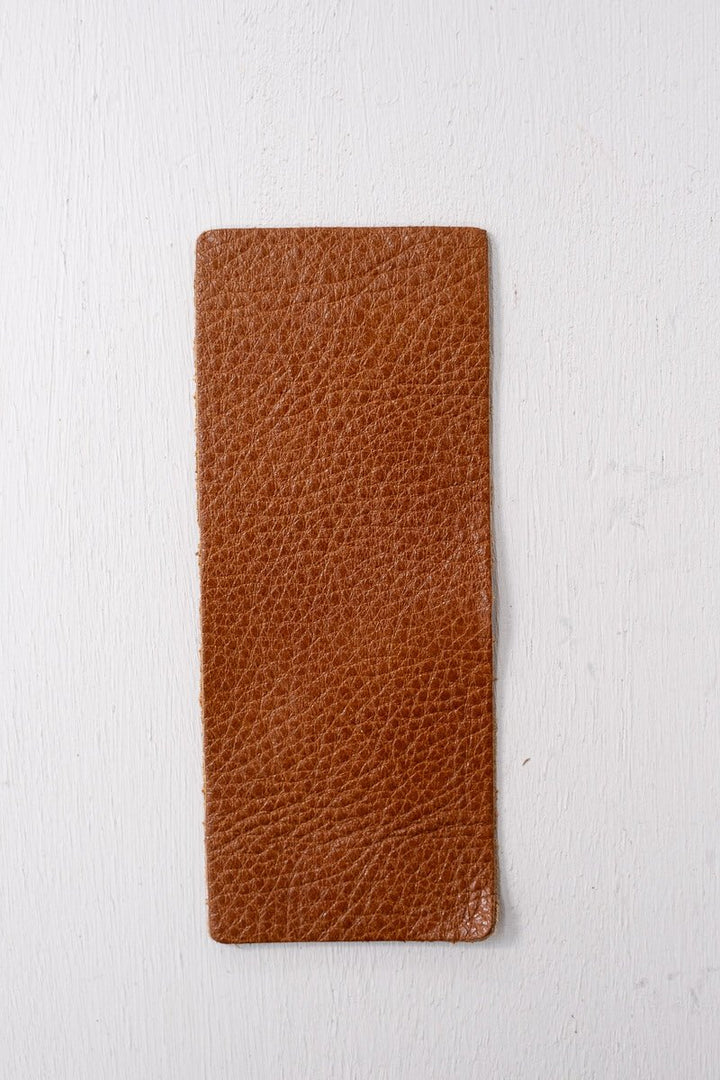 VOYAGE PASSPORT HOLDER