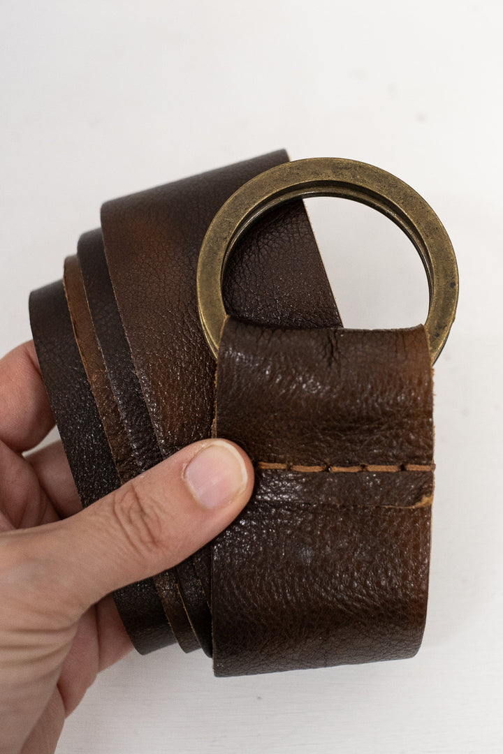 LECCIO BELT