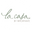 La Casa by Importante logo