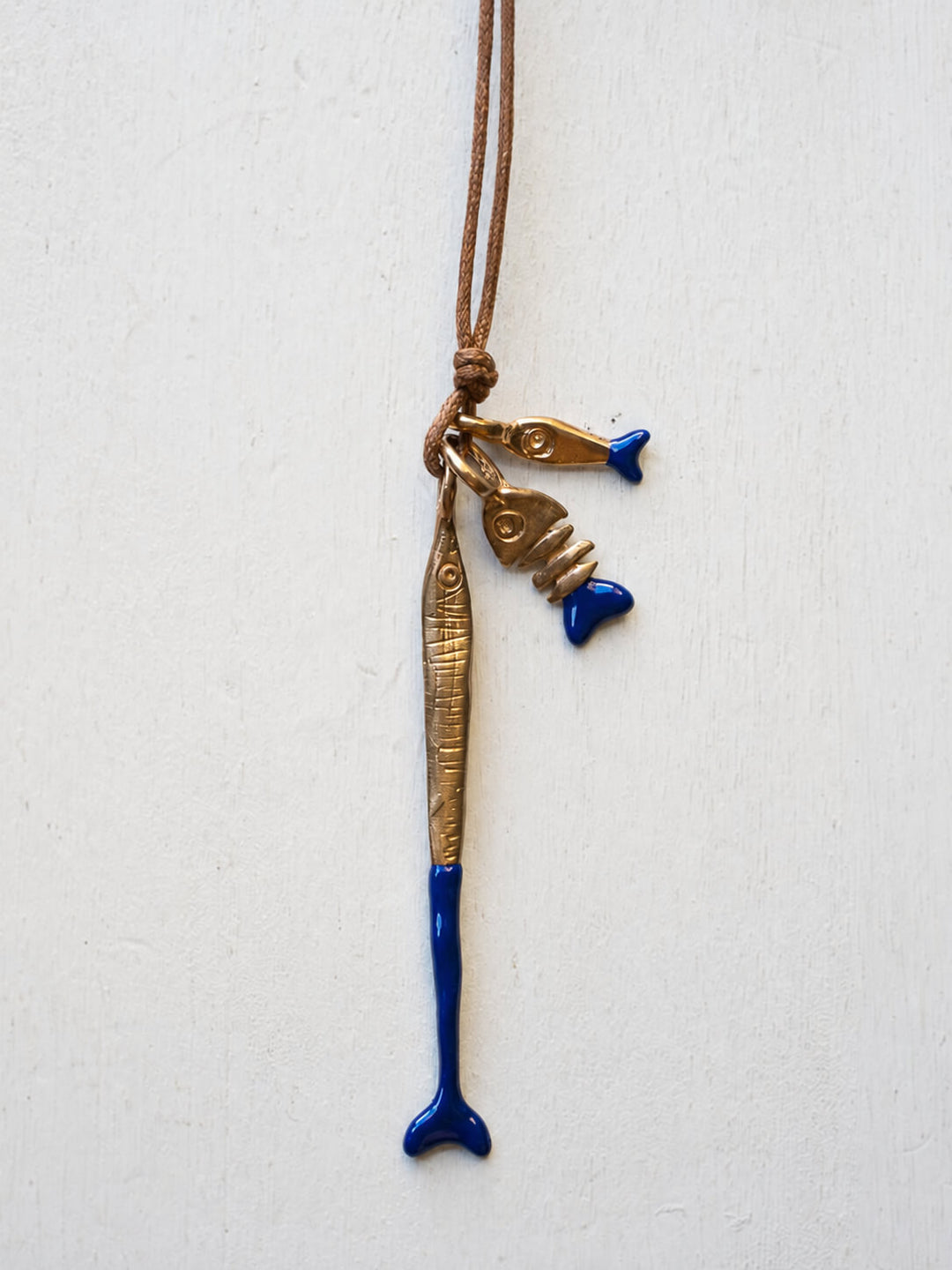 Legame Pendant