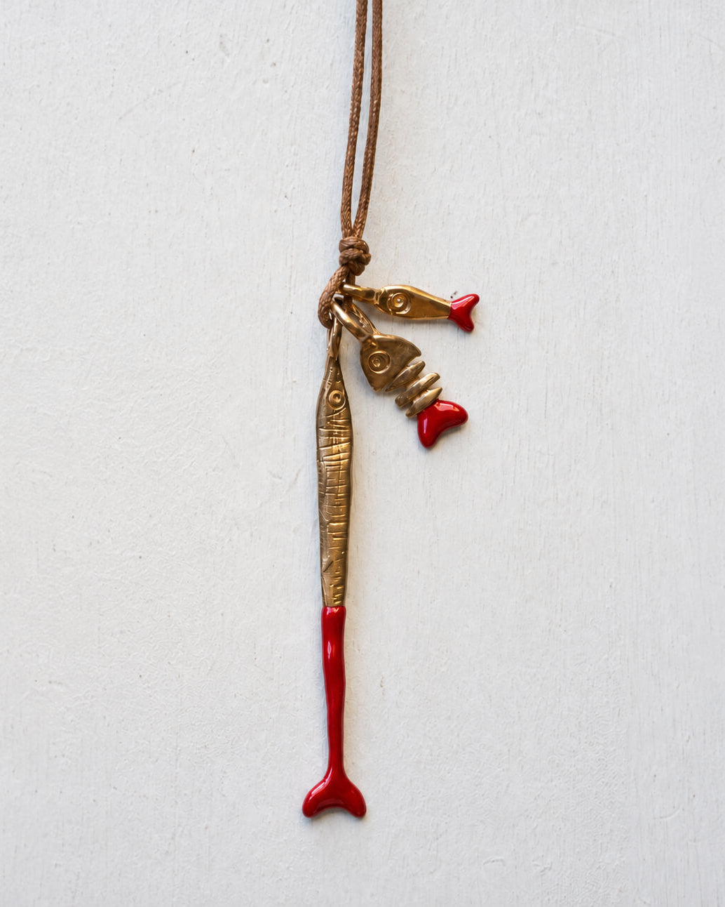 Legame Pendant