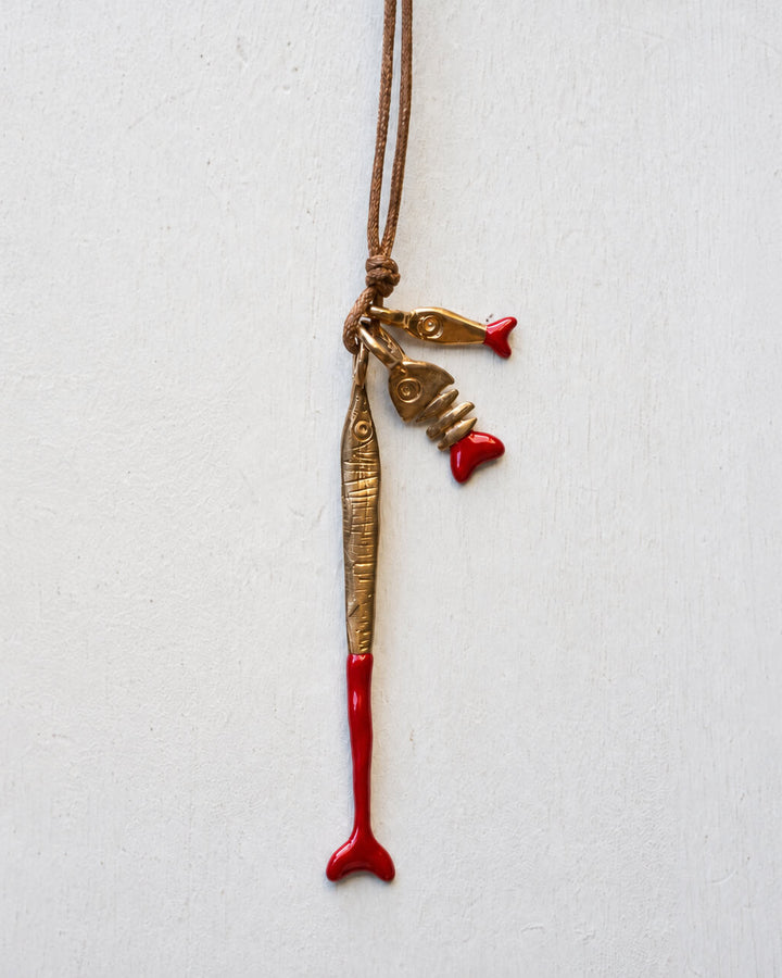 Legame Pendant