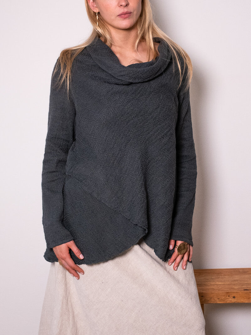 MAGLIA SPRITZ - Vento