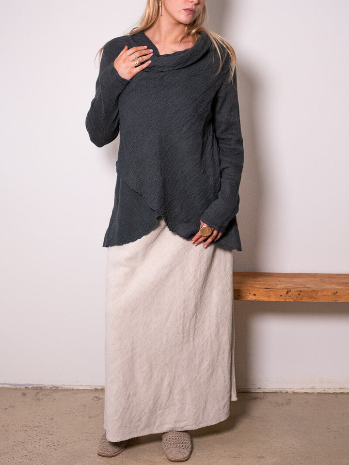 MAGLIA SPRITZ - Vento