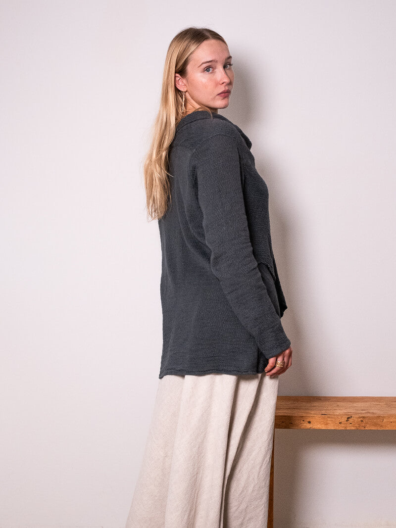 MAGLIA SPRITZ - Vento