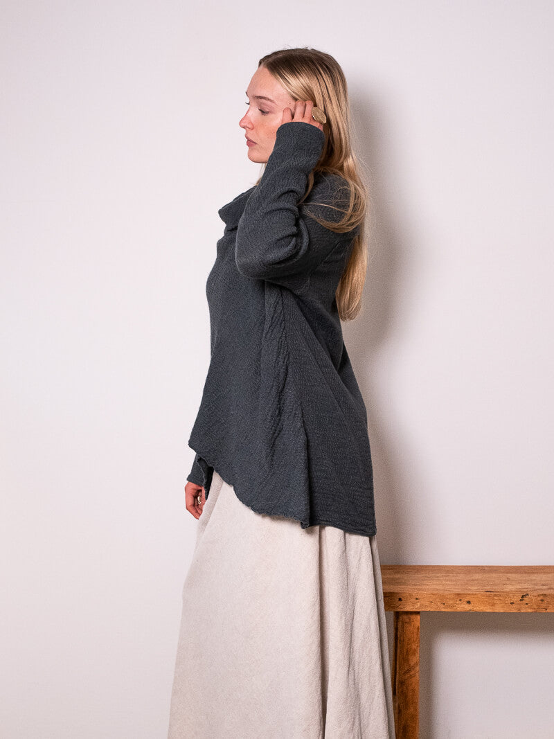 MAGLIA SPRITZ - Vento
