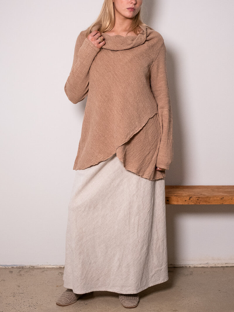 MAGLIA SPRITZ - Vento