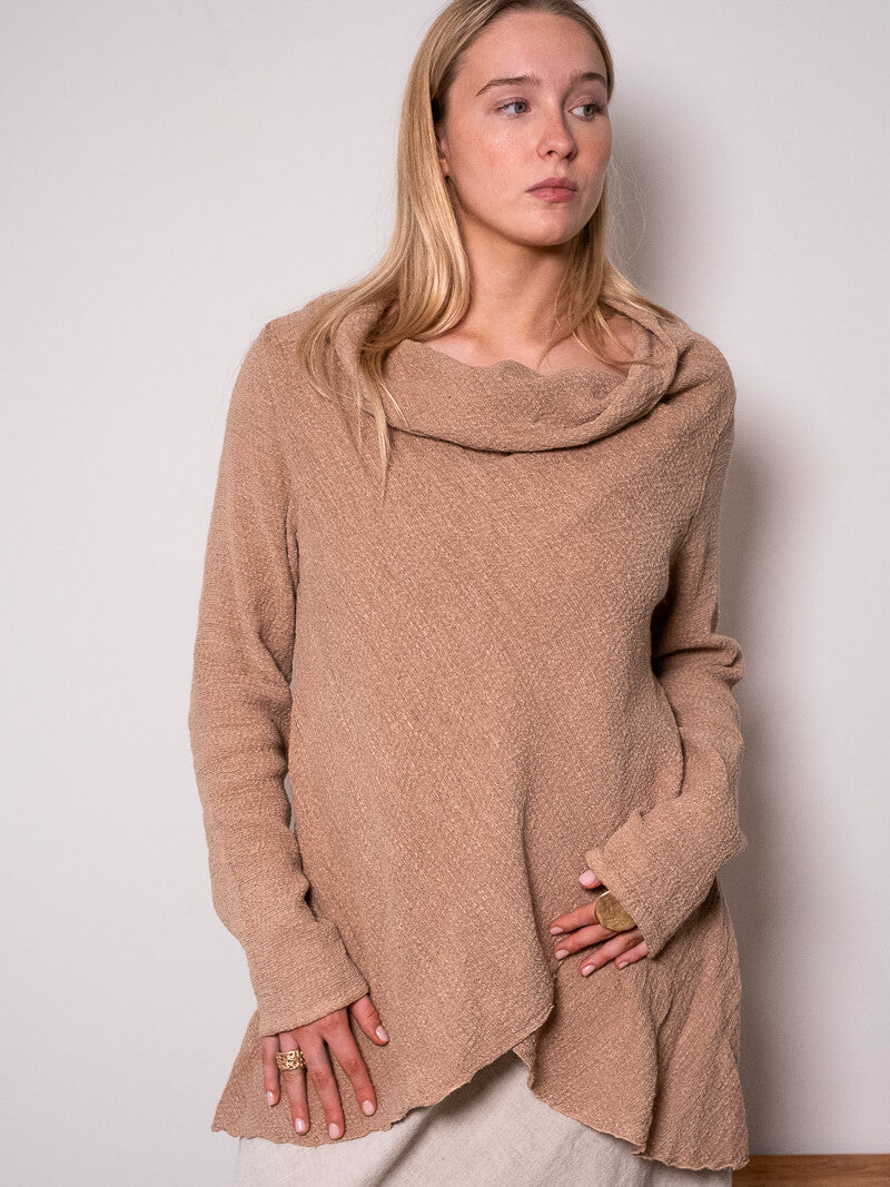MAGLIA SPRITZ - Vento
