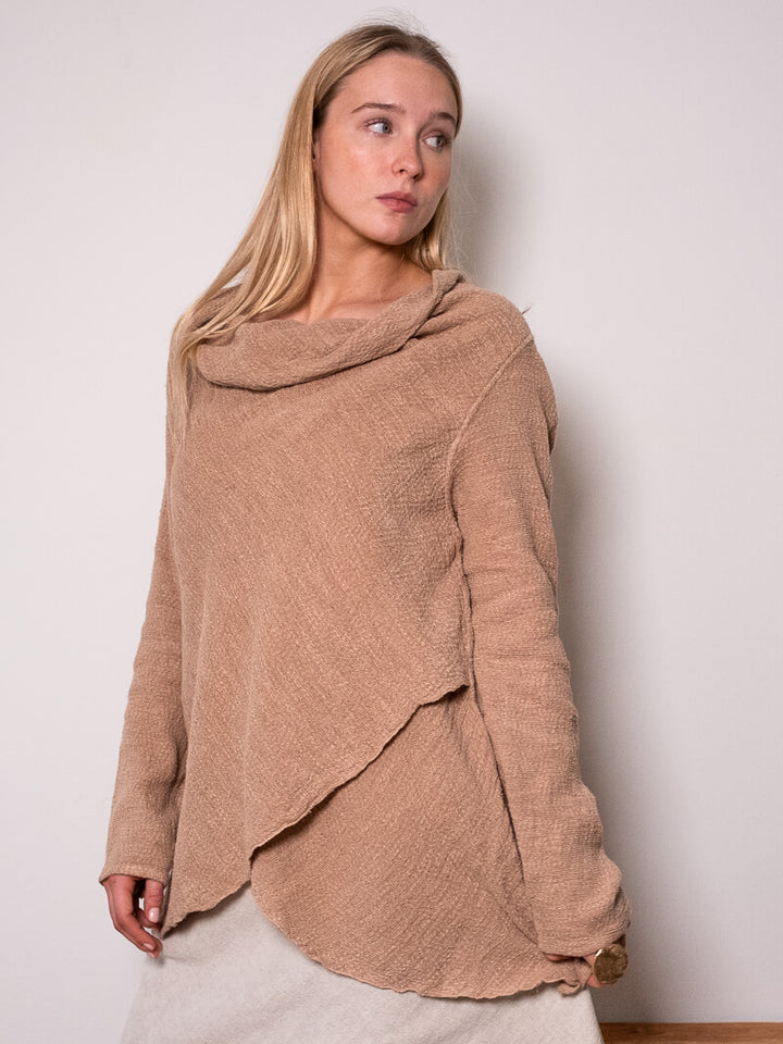MAGLIA SPRITZ - Vento