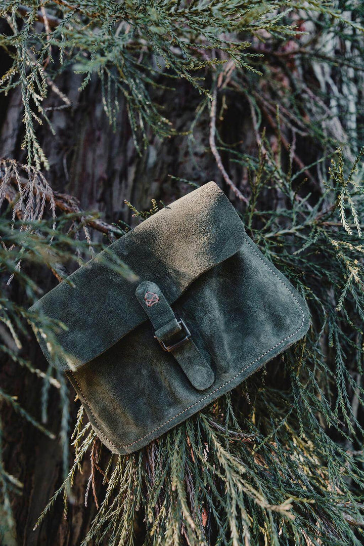 MARSUPIETTO BORSA A MANO