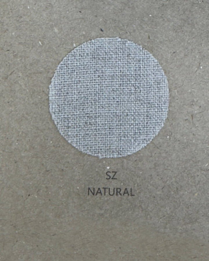 BERTA INFINITY SCARF