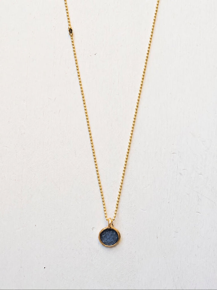 Occhiata Pendant