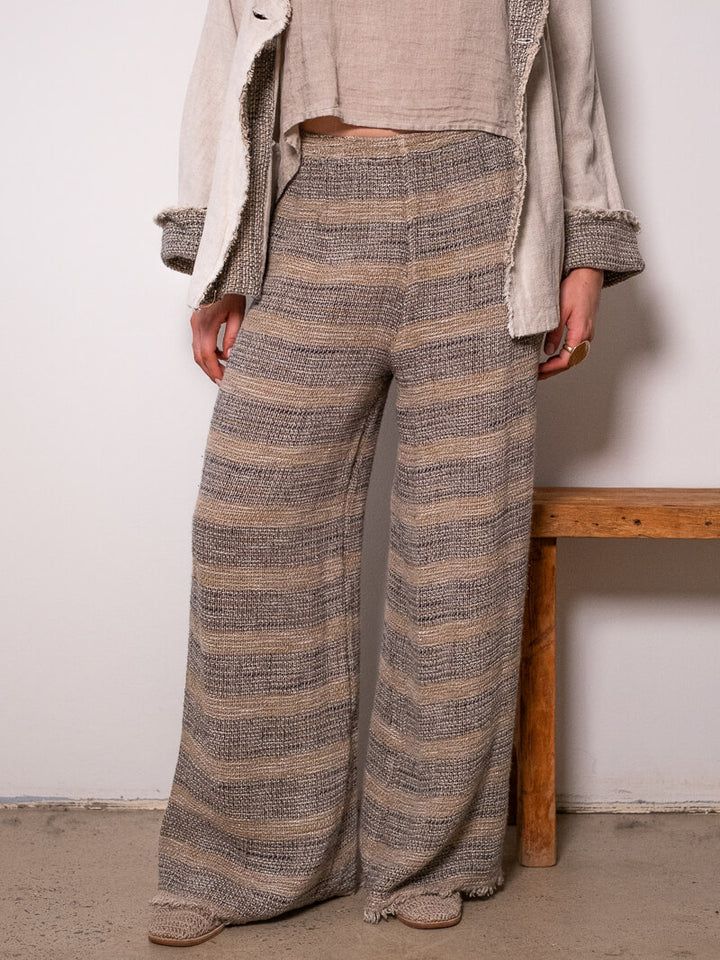 PANTALONE THOR - Riga Lapponia