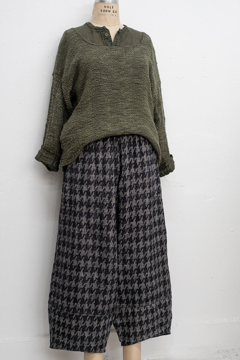 PANTALONE RAGU - Prince