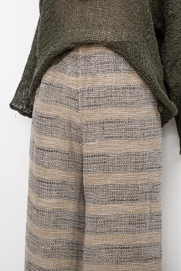 PANTALONE THOR - Riga Lapponia