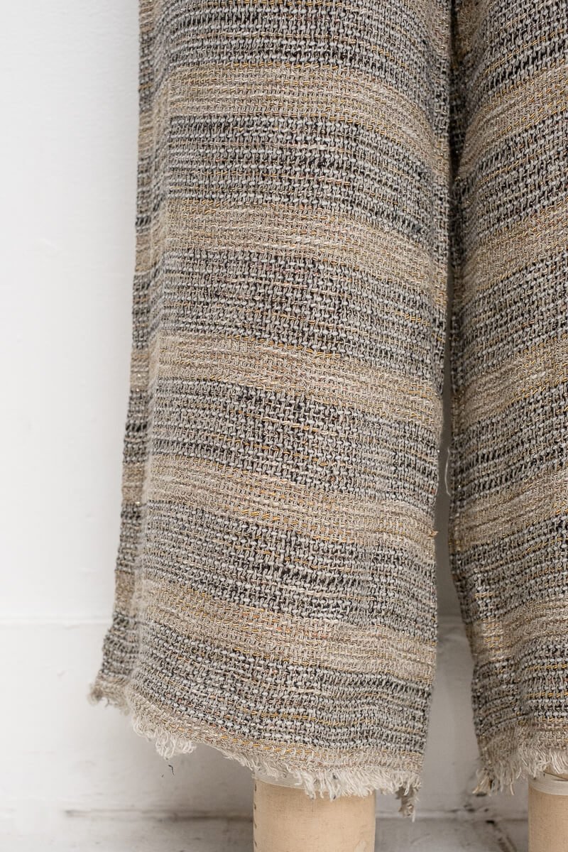 PANTALONE THOR - Riga Lapponia