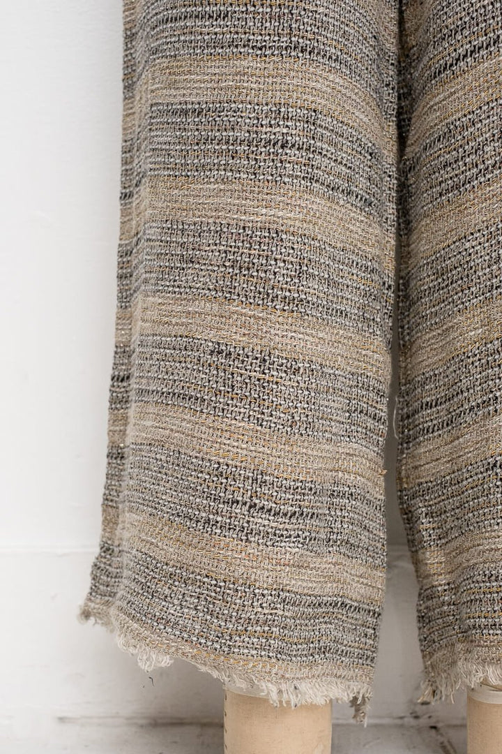 PANTALONE THOR - Riga Lapponia