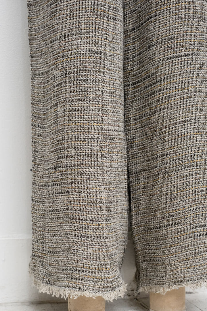 PANTALONE THOR - Tela Lapponia