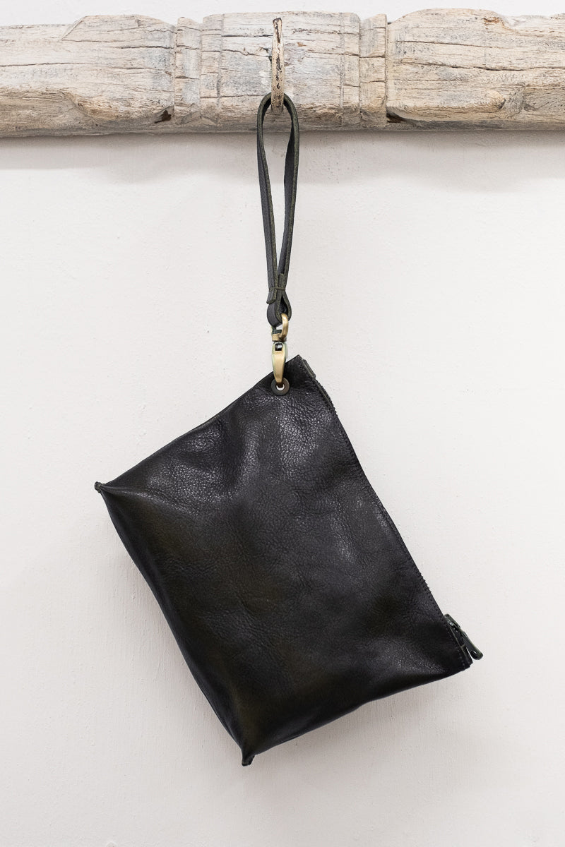 PERTH POUCH