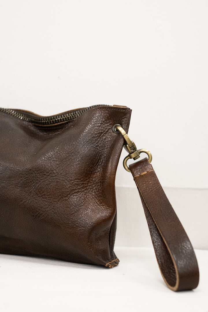 PERTH POUCH