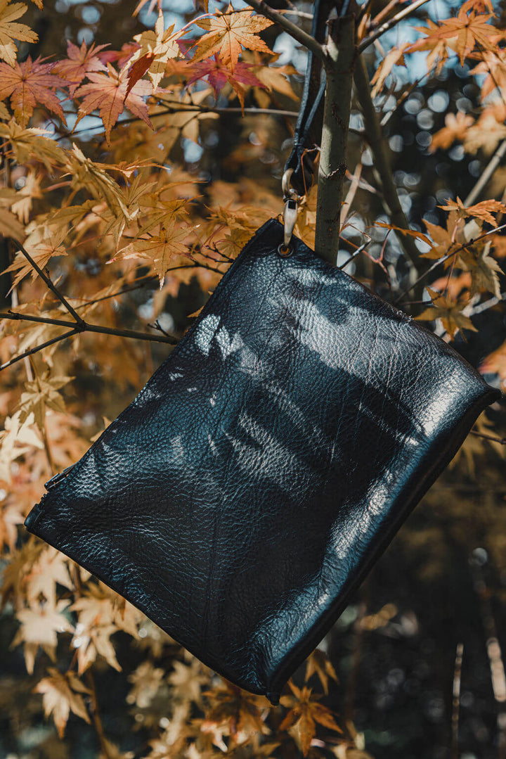 PERTH POUCH