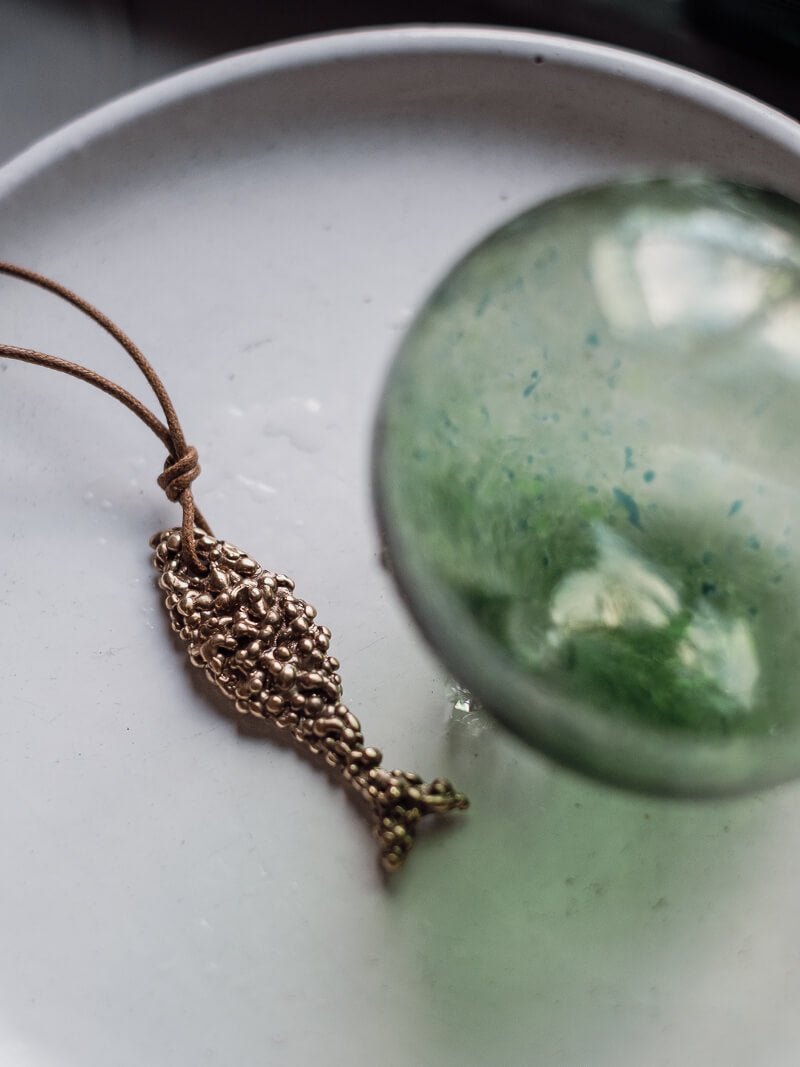 Briciola Pendant