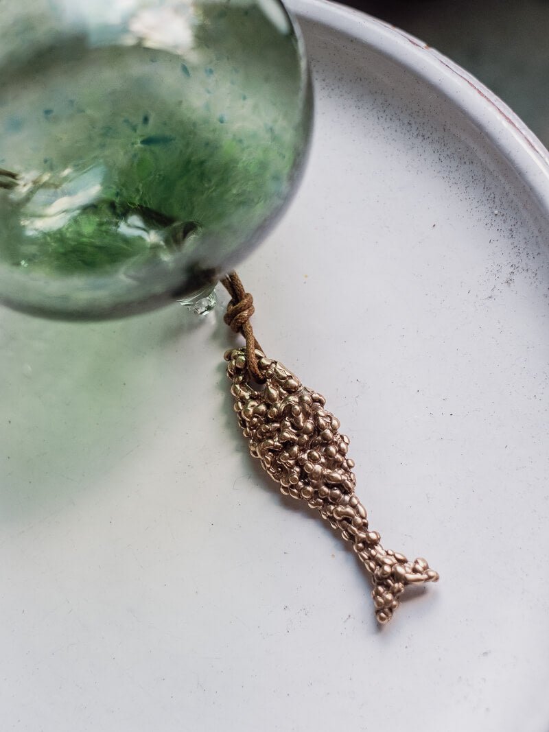 Briciola Pendant