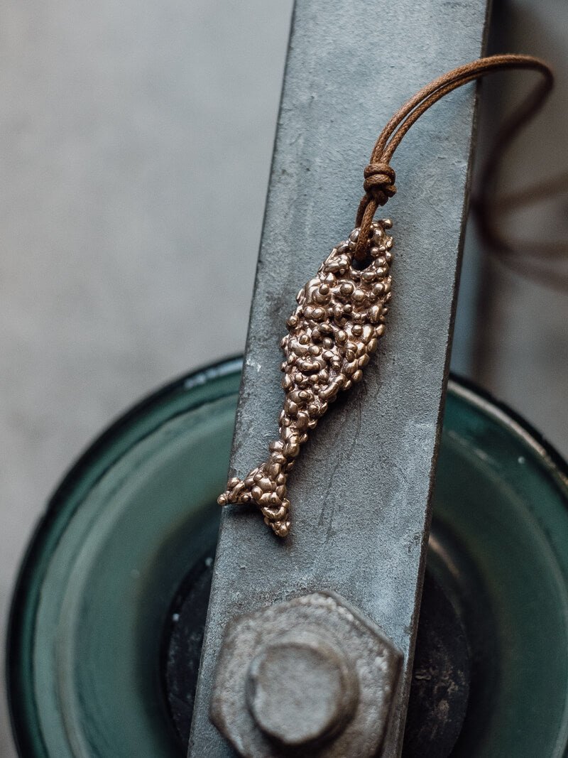 Briciola Pendant