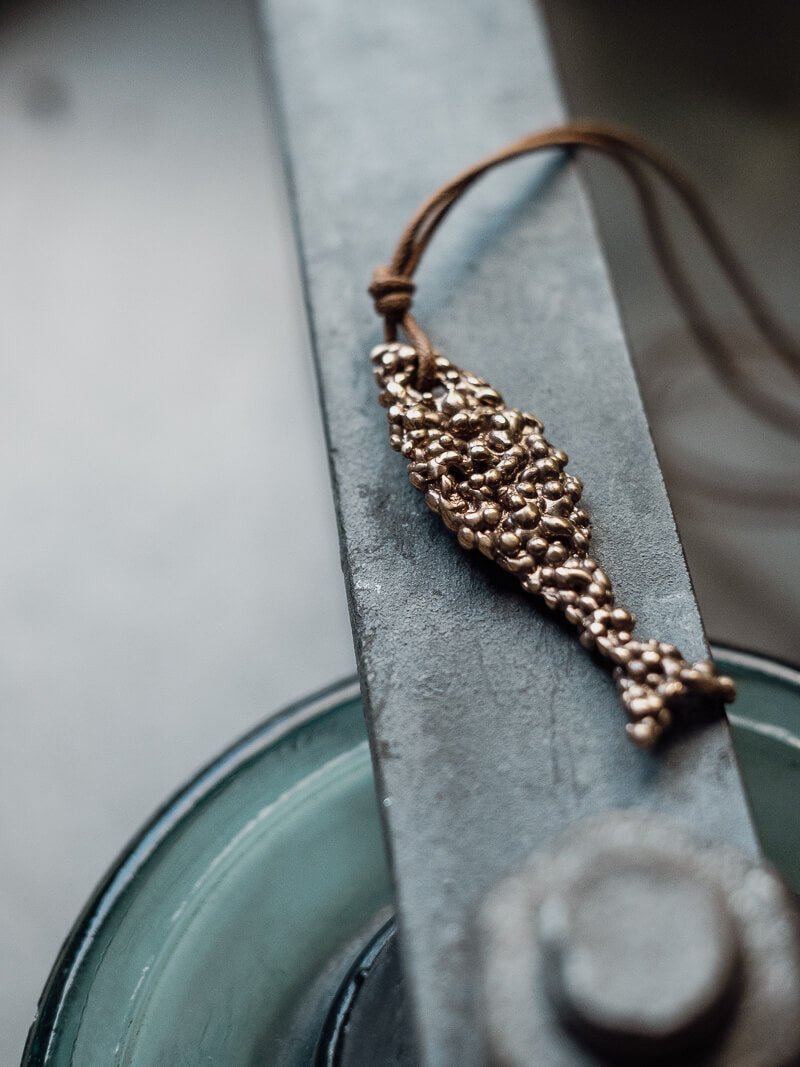 Briciola Pendant