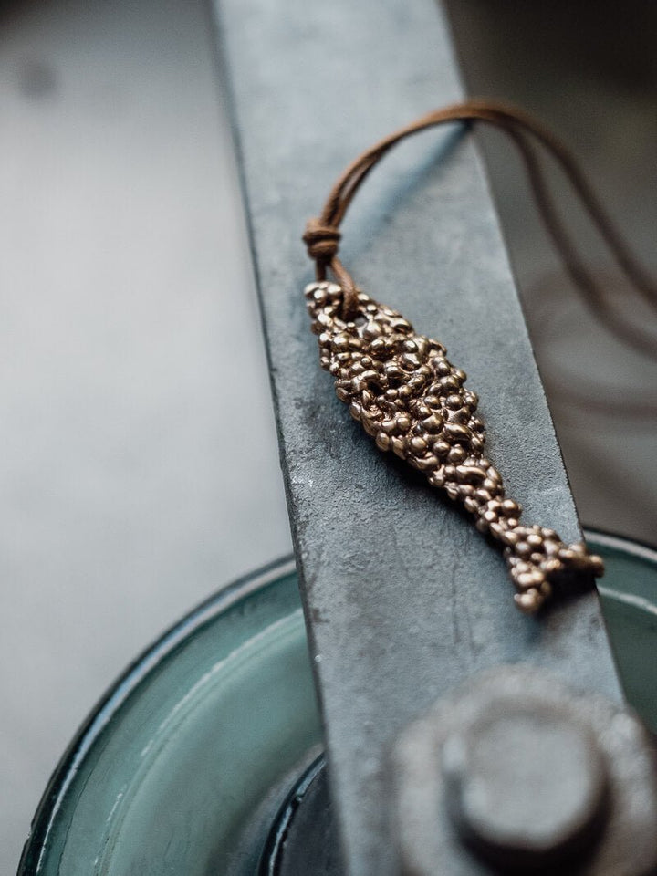 Briciola Pendant