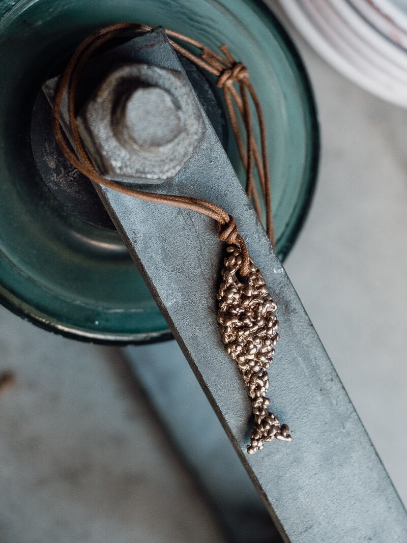 Briciola Pendant