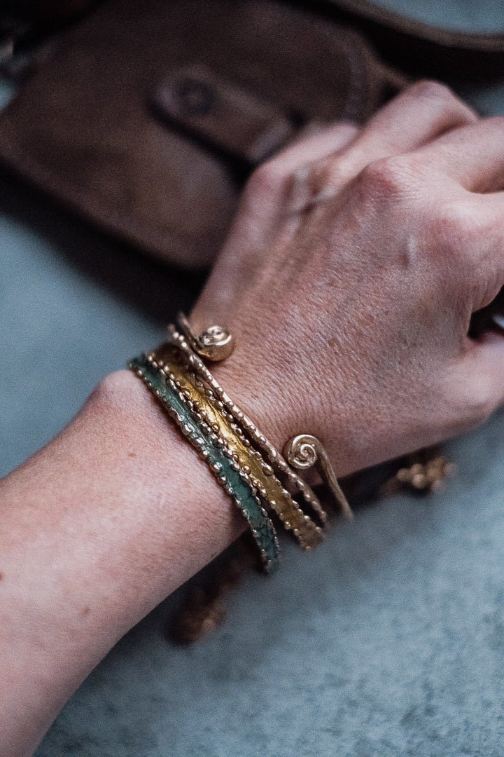 Orbita Bracelet