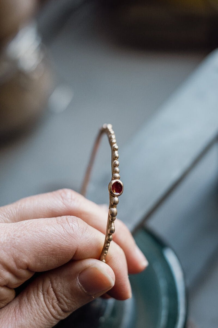 Brezza Bracelet