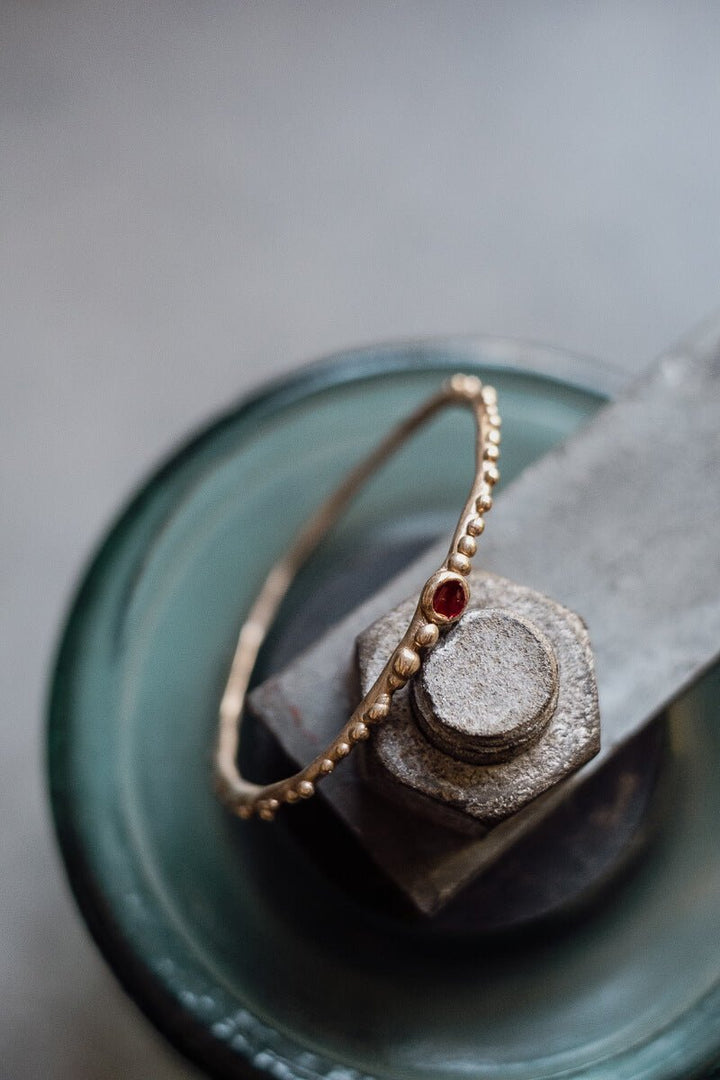 Brezza Bracelet