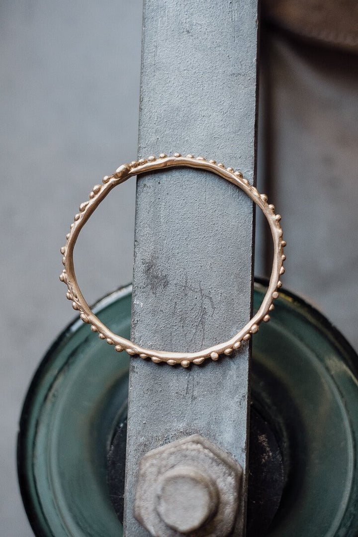 Brezza Bracelet