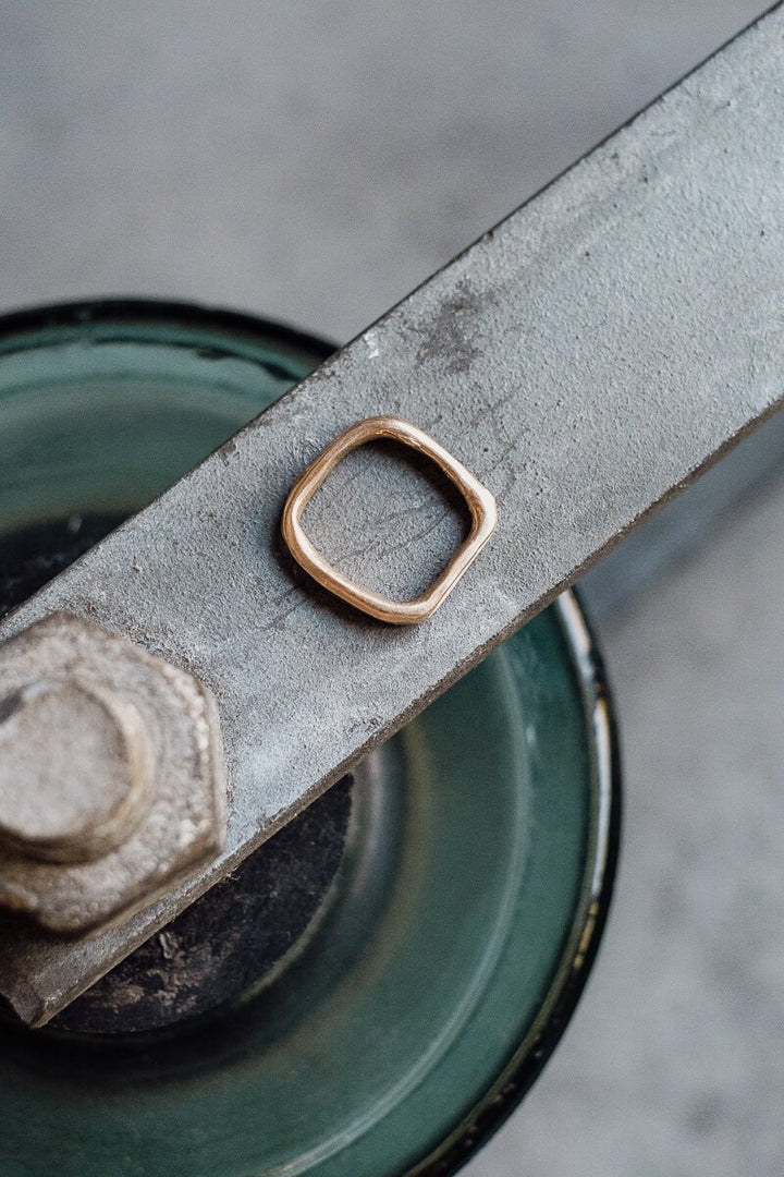 Croma Ring
