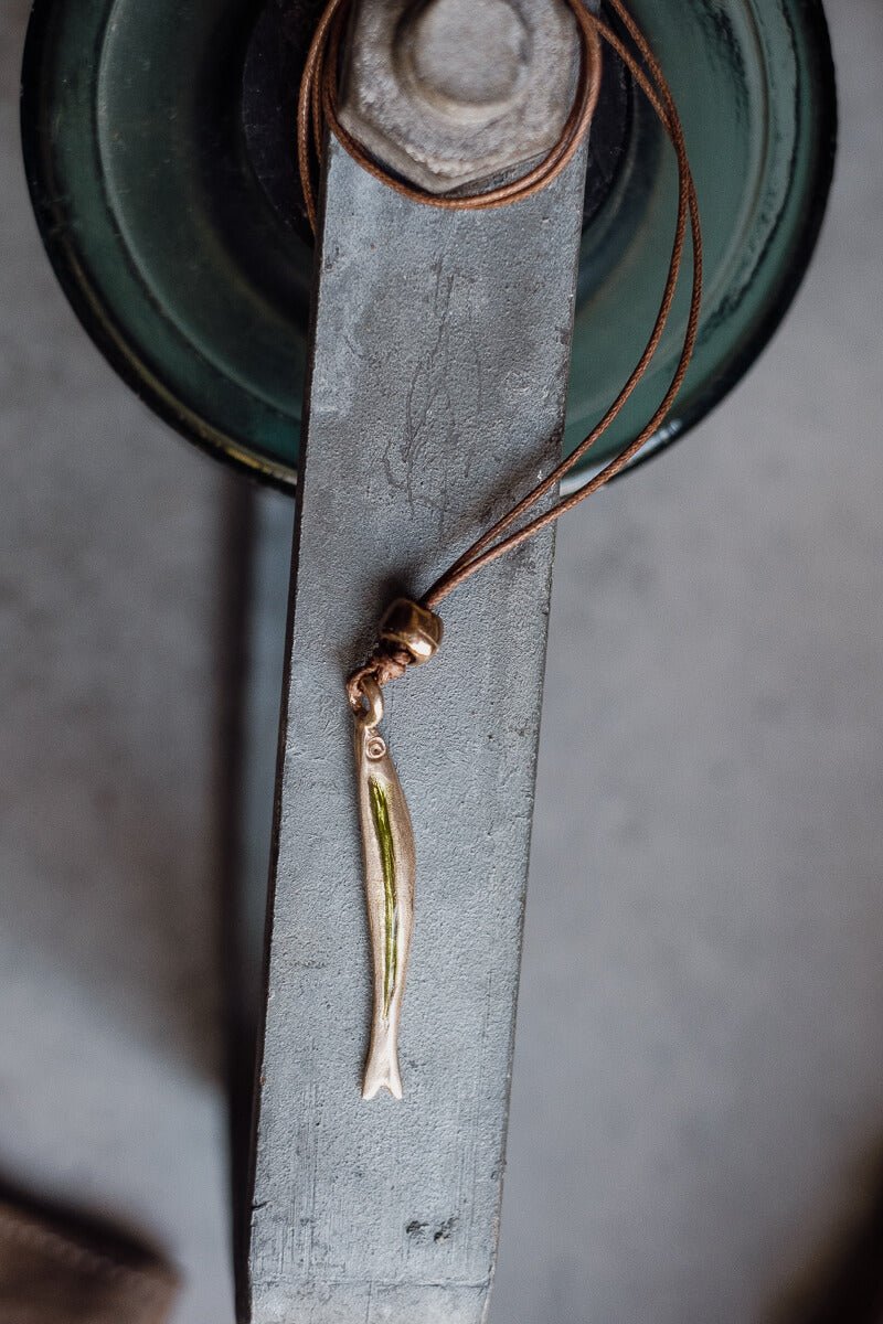 Lina Pendant