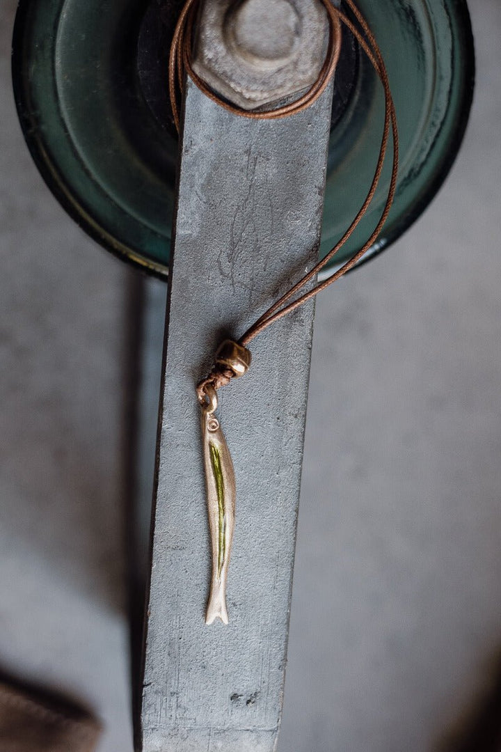 Lina Pendant